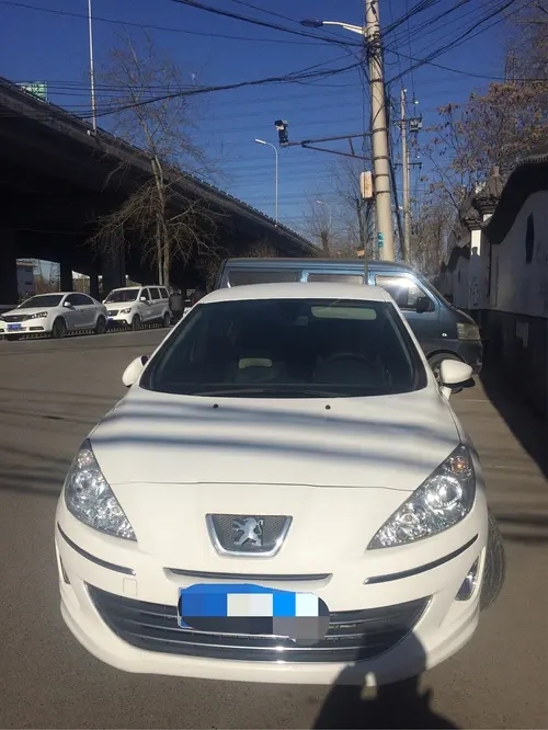 1782024298864105.jpg src=http___img3.doubanio.com_view_group_topic_l_public_p41407281.jpg&refer=http___img3.doubanio.webp.jpg