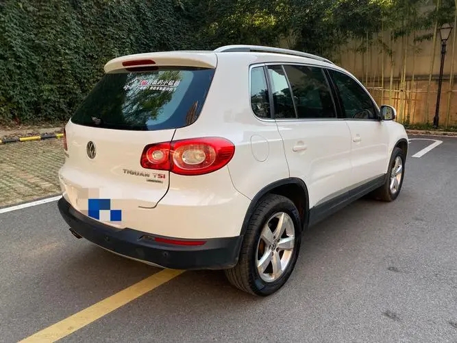 1782024540985040.jpg u=874051652,140500829&fm=253&fmt=auto&app=120&f=JPEG.webp.jpg